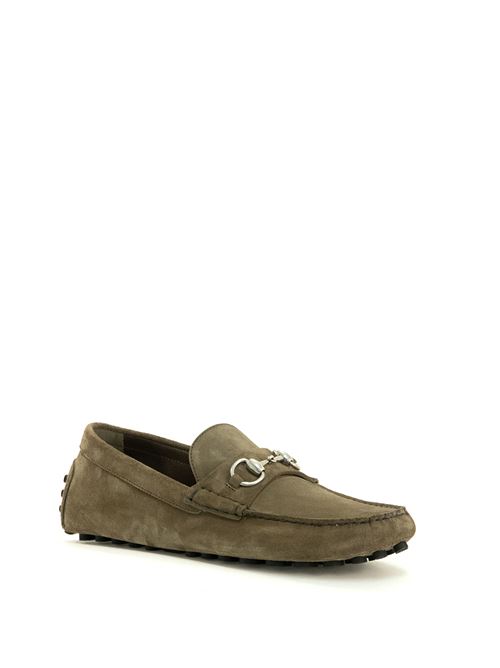 Mocassino Driver GUCCI | 765859 0PV003306